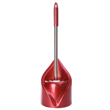 创意家居新发现 实用小工具提升生活品质，邮乐官网精选日用品推荐