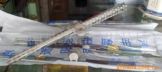 平阳县奥洁日用品厂 匠心打造优质遮阳与日用百货，守护您的品质生活