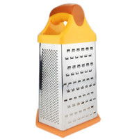 日用百货精选 第19页黑锐优惠频道热门商品及价格一览