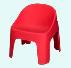 哈尔滨市呼兰区紫薇日用品加工厂 打造品质生活的日用百货之源