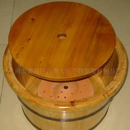 日用百货精选 从香柏木桶到促销礼品的采购指南