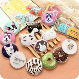 唯简时尚生活小店 居家日用暖冬好物推荐