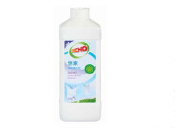 日用百货优势企业织就健康安全网 构建消费者信赖的基石